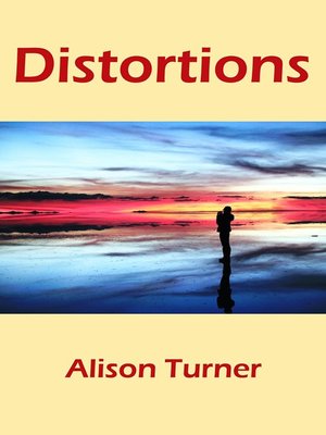 cover image of Distortions